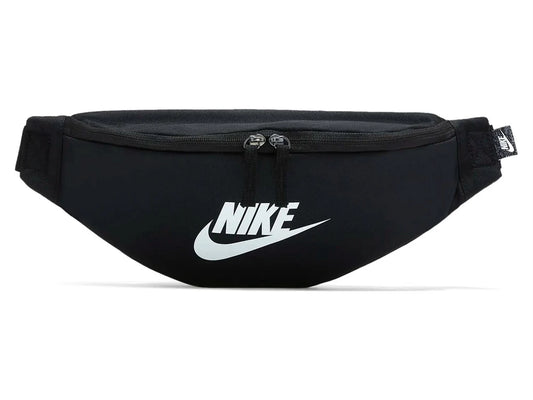 NIKE MARSUPIO DB0490-010