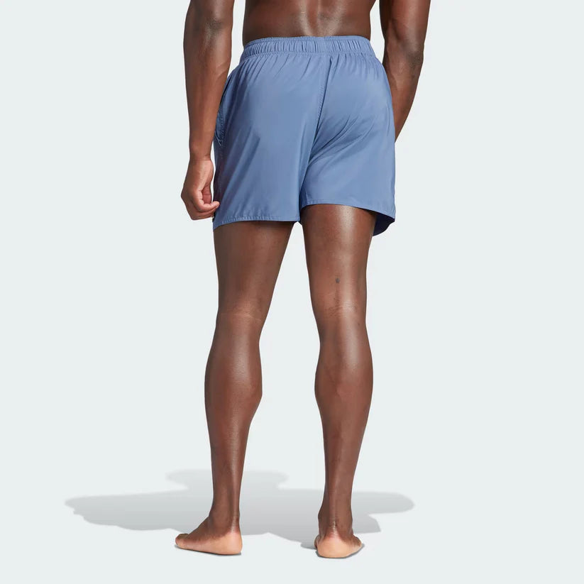 ADIDAS BOXER MARE M IR6221