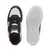 PUMA CAVEN 2.0 AC+ K 393839-59