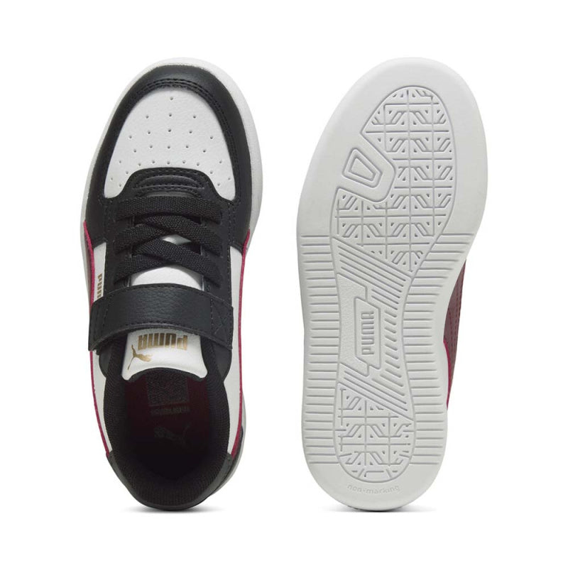 PUMA CAVEN 2.0 AC+ K 393839-59