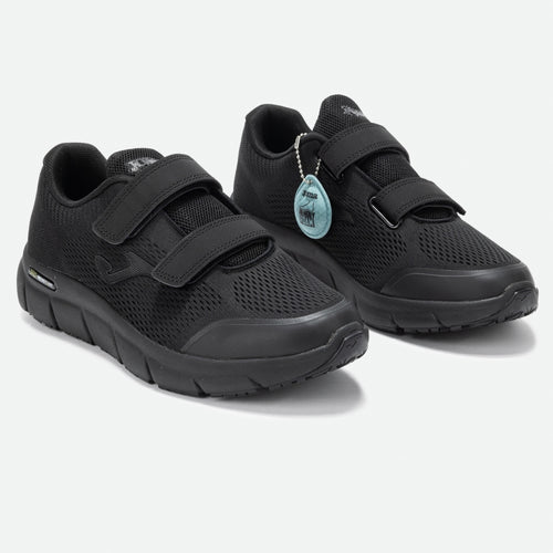 ZEN MEN 2521 CZENS2521V