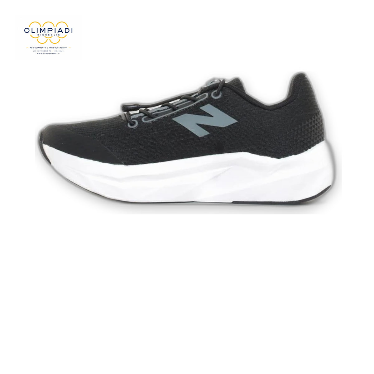 NEW BALANCE PAFCPRB5