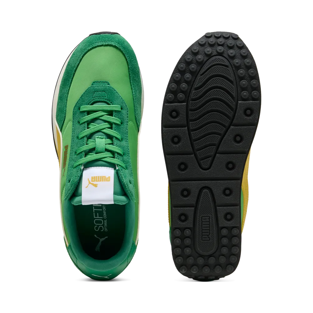 PUMA ST MILER RISE 402665-09
