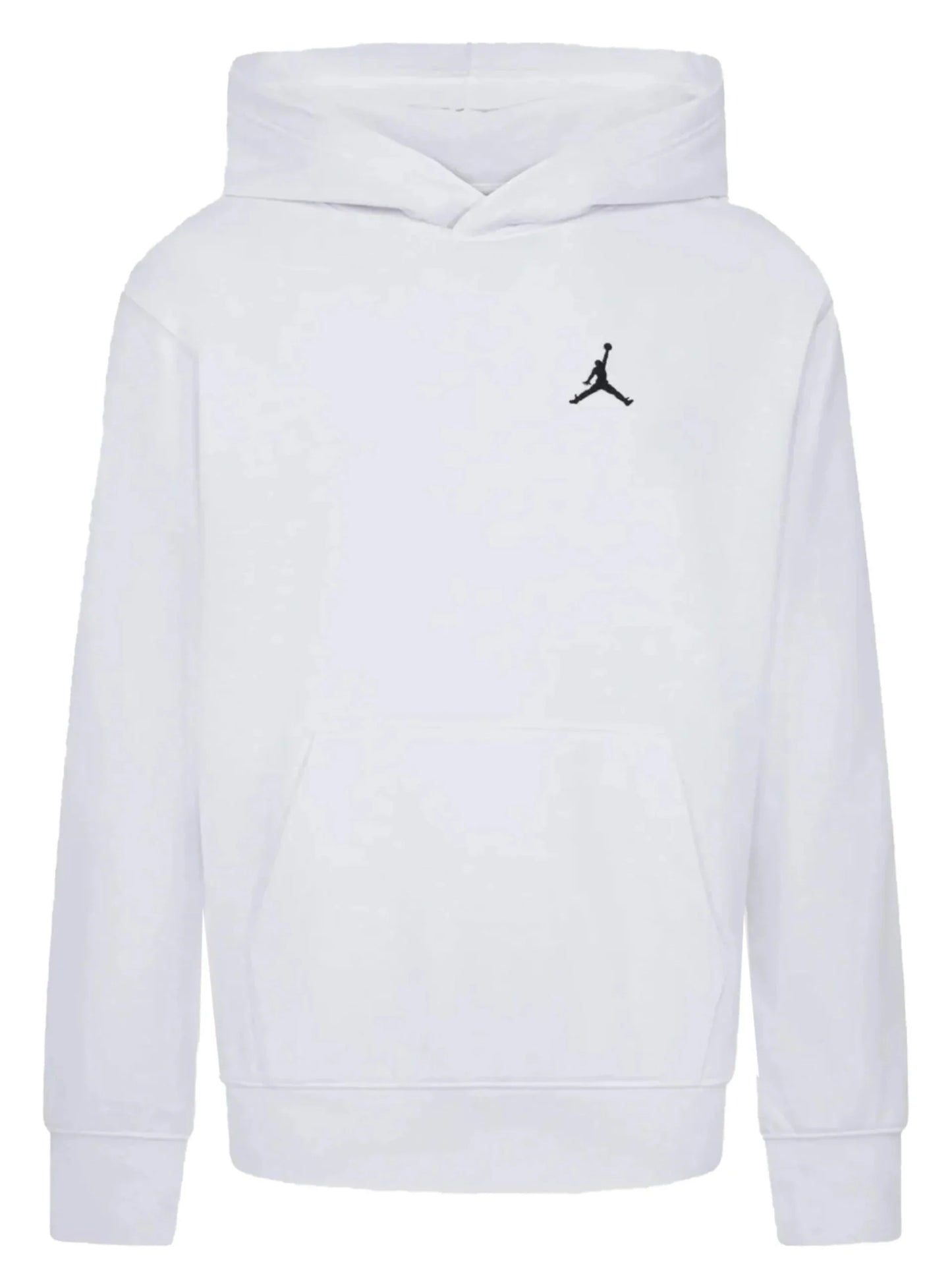 JORDAN FELPA K  95F121-001