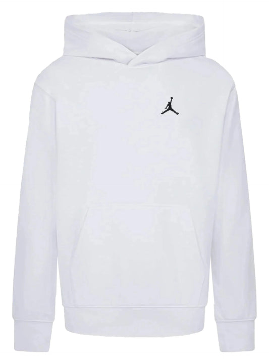 JORDAN FELPA K  95F121-001