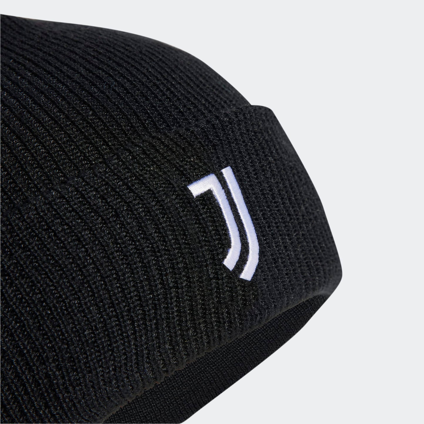 ADIDAS CAPPELLO LANA JUVE JE6000