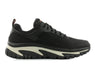 ARCH FIT ROAD WALKER M 237333 BLK