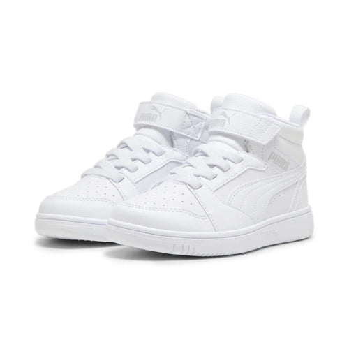 PUMA REBOUND V6 MID 393832-05