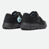ZEN MEN 2521 CZENS2521V