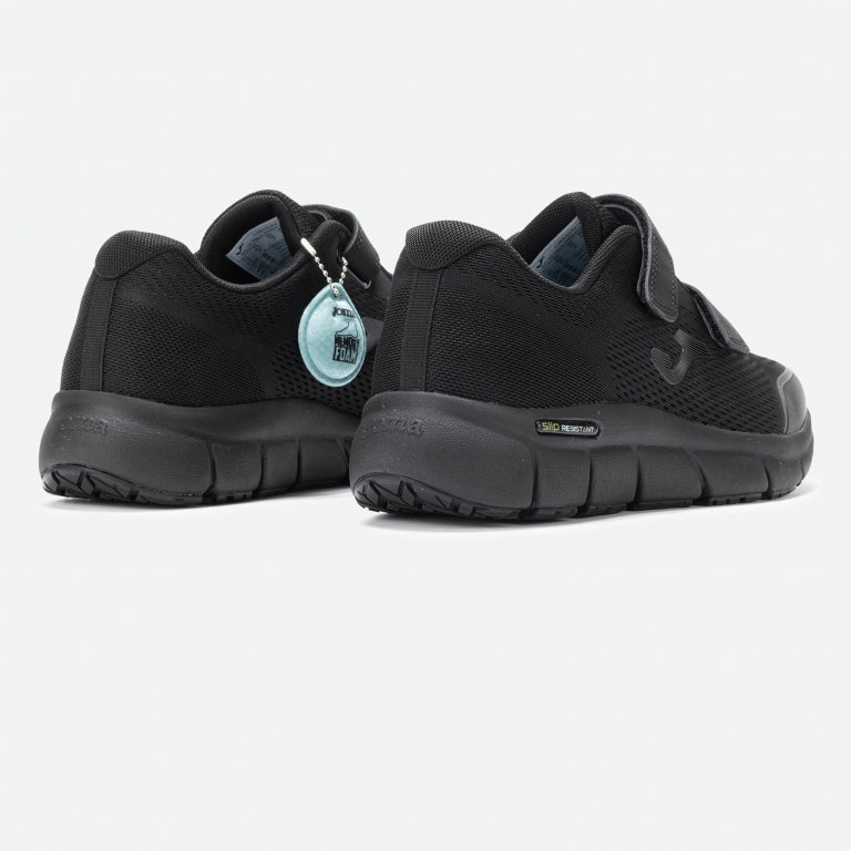 ZEN MEN 2521 CZENS2521V