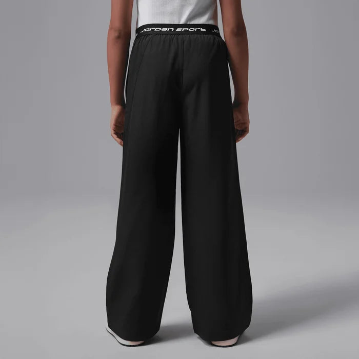 JORDAN JDG PERFORM SPORT WOVEN PANT 45F614-023