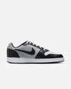 NIKE EBERNON LOW AQ1774-102