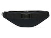 MARSUPIO DB0490-010