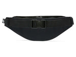 MARSUPIO DB0490-010
