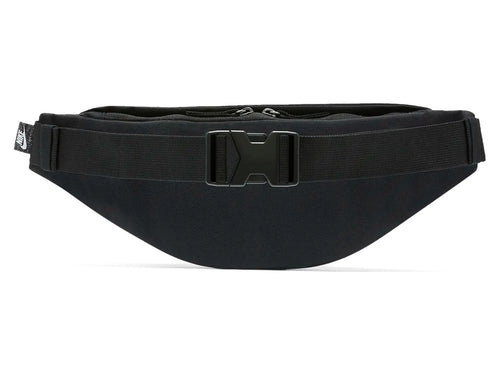 MARSUPIO DB0490-010