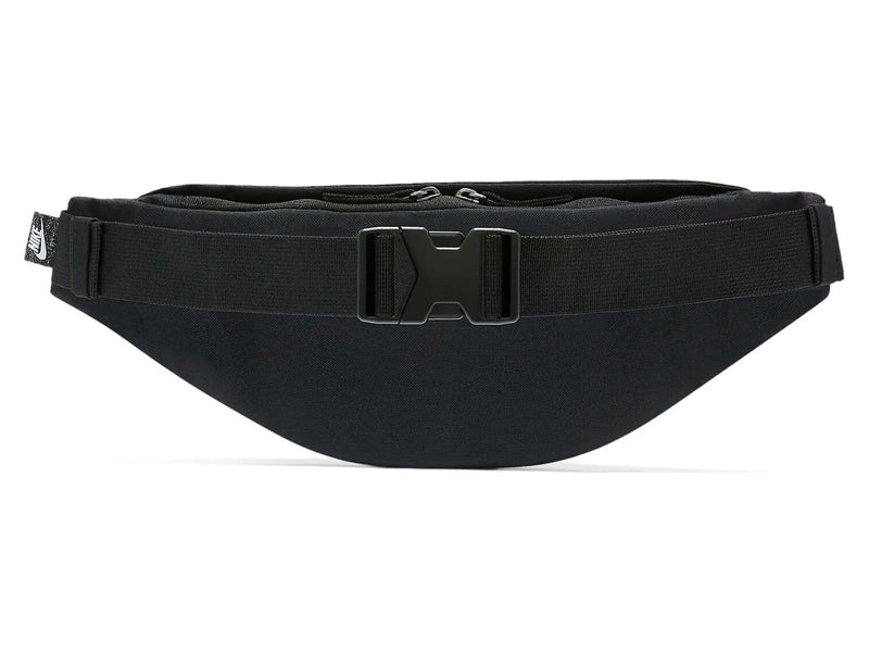 MARSUPIO DB0490-010