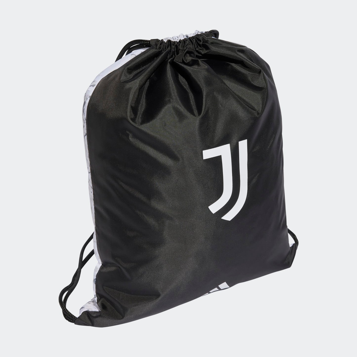 ADIDAS SACCA JUVENTUS JE5999