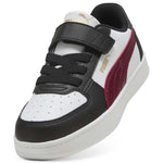 PUMA CAVEN 2.0 AC+ K 393839-59