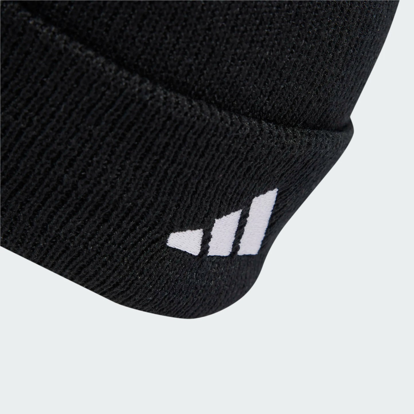ADIDAS CAPPELLO LANA JUVE JE6000