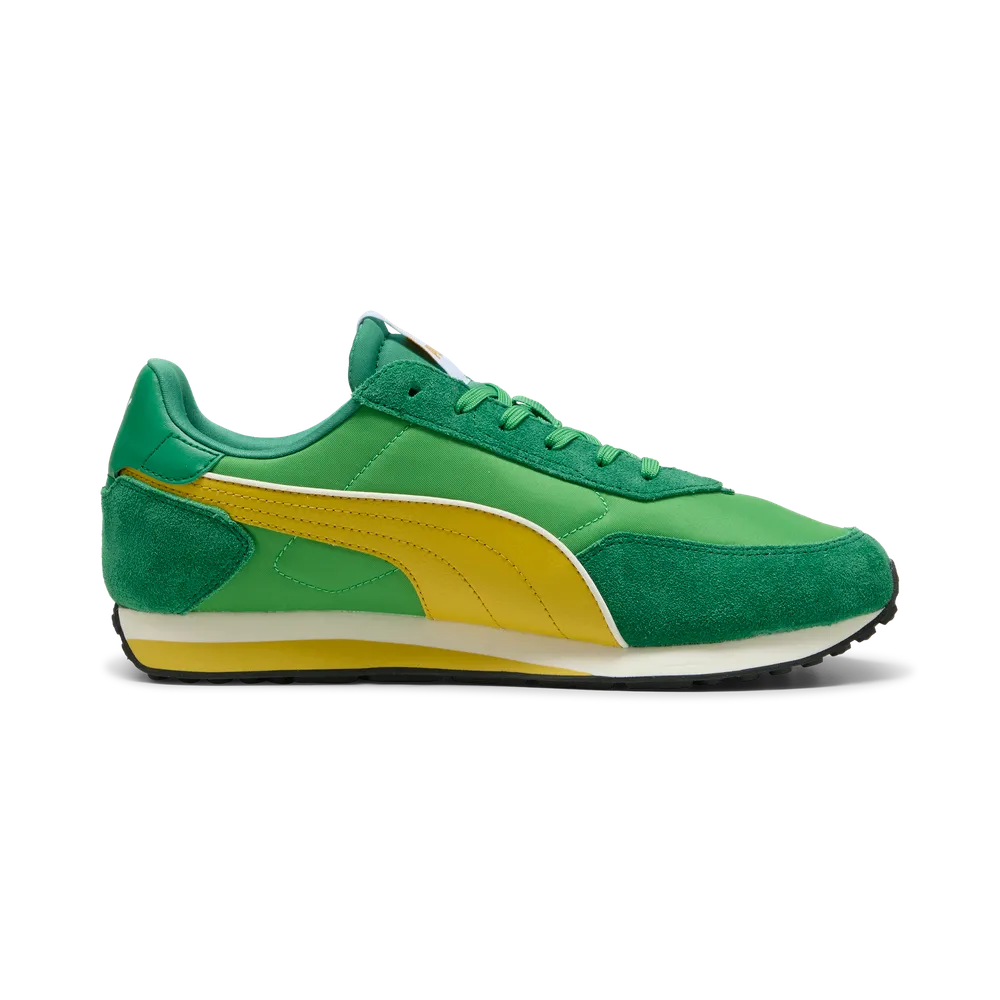 PUMA ST MILER RISE 402665-09