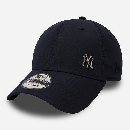 NEW ERA CAPPELLO 1198848 NVY