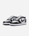 NIKE EBERNON LOW AQ1774-102