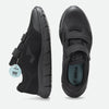 ZEN MEN 2521 CZENS2521V