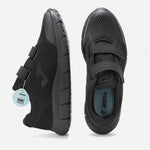 ZEN MEN 2521 CZENS2521V