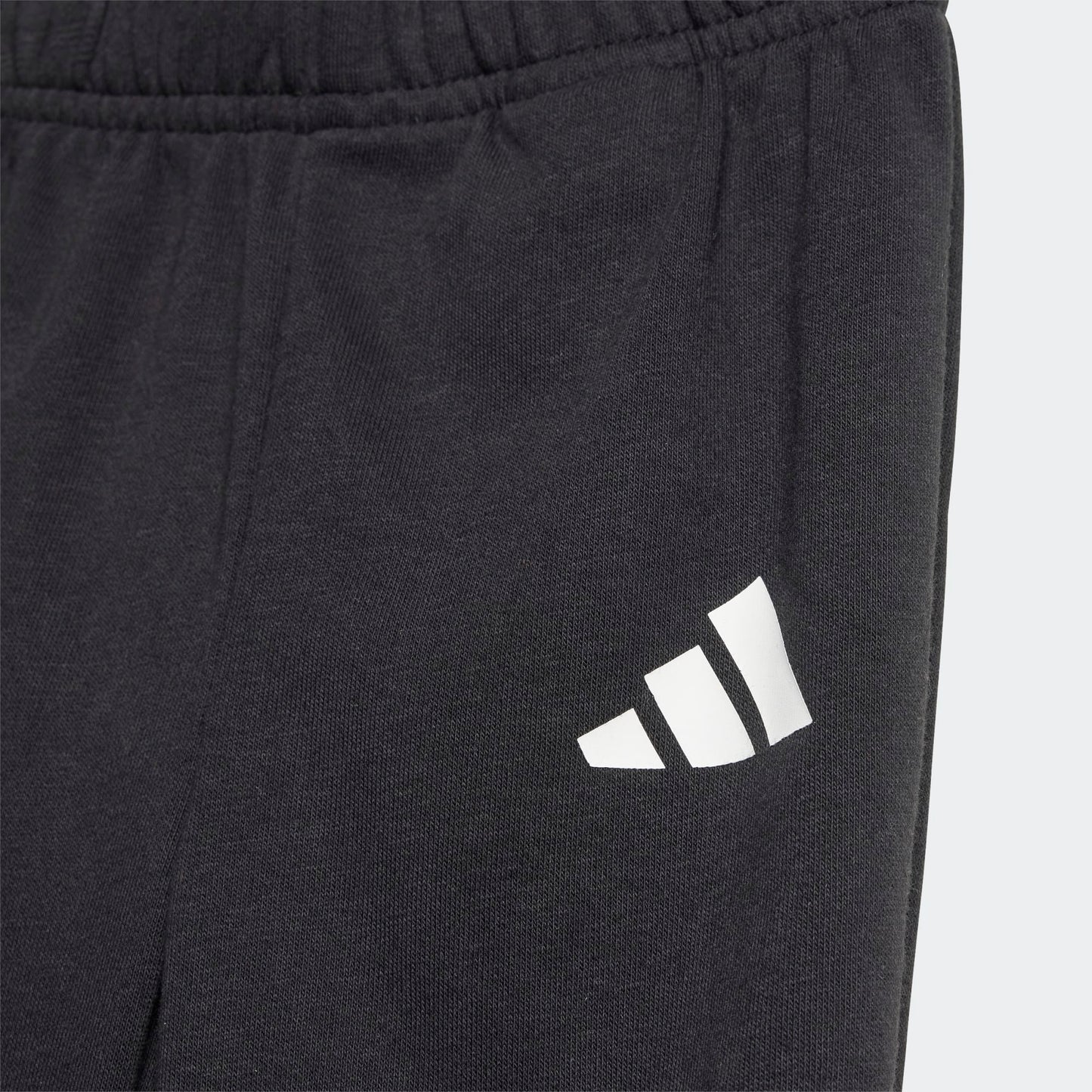 ADIDAS TUTA INF JC9647