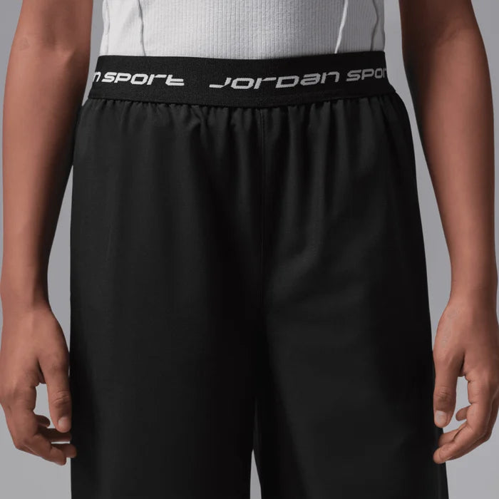 JORDAN JDG PERFORM SPORT WOVEN PANT 45F614-023
