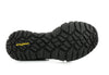 ARCH FIT ROAD WALKER M 237333 BLK