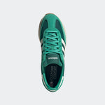 RUN 70s 2.0 M JI4919