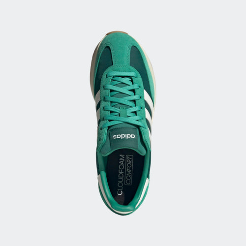 RUN 70s 2.0 M JI4919