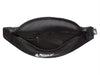 MARSUPIO DB0490-010