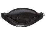 MARSUPIO DB0490-010
