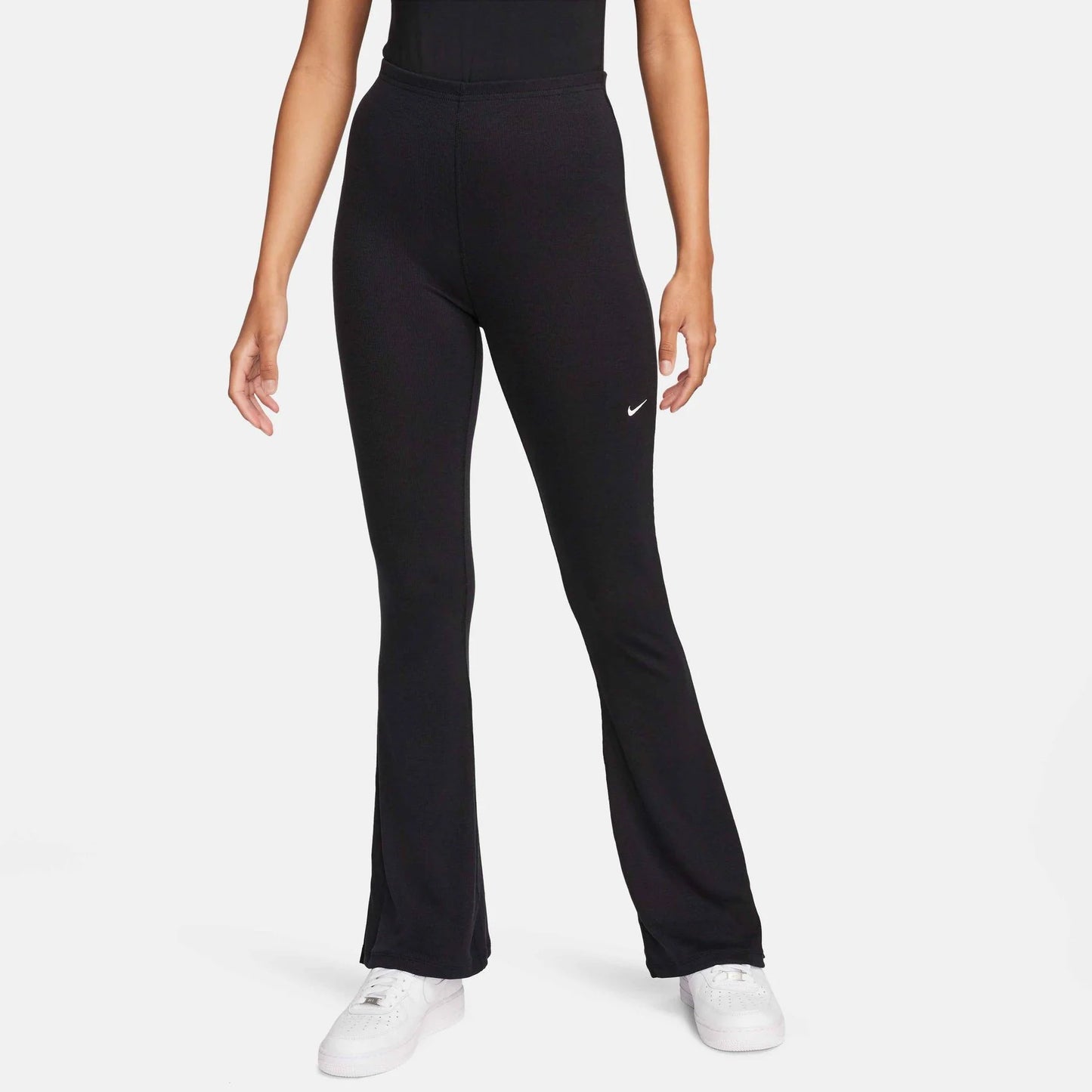 NIKE LEGGINS W FQ2113-010