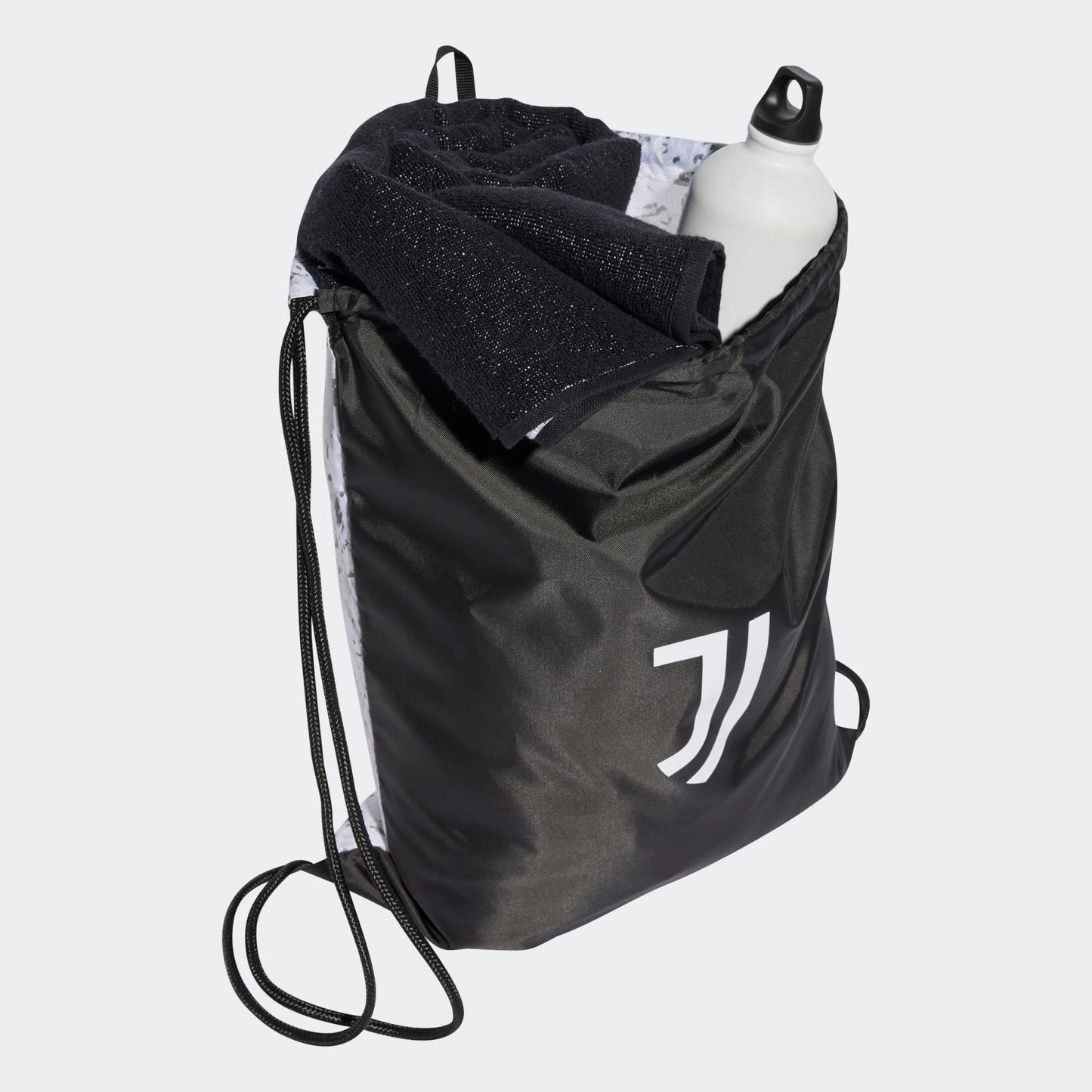 ADIDAS SACCA JUVENTUS JE5999