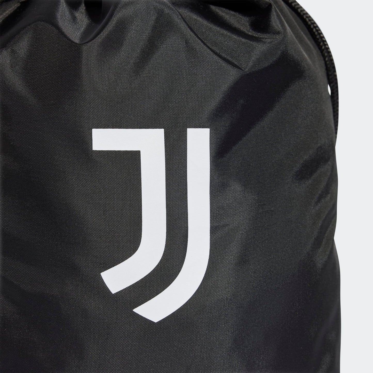 ADIDAS SACCA JUVENTUS JE5999