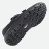 ZEN MEN 2521 CZENS2521V