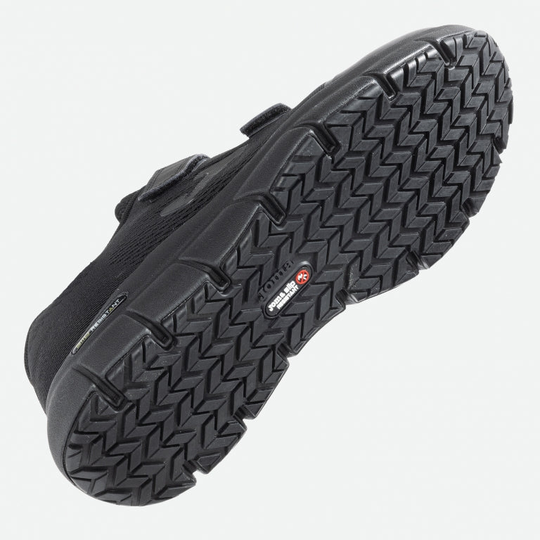 ZEN MEN 2521 CZENS2521V