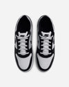 NIKE EBERNON LOW AQ1774-102