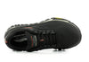 ARCH FIT ROAD WALKER M 237333 BLK