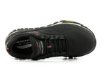 ARCH FIT ROAD WALKER M 237333 BLK