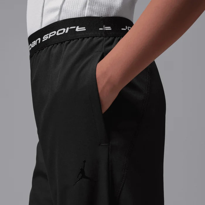 JORDAN JDG PERFORM SPORT WOVEN PANT 45F614-023