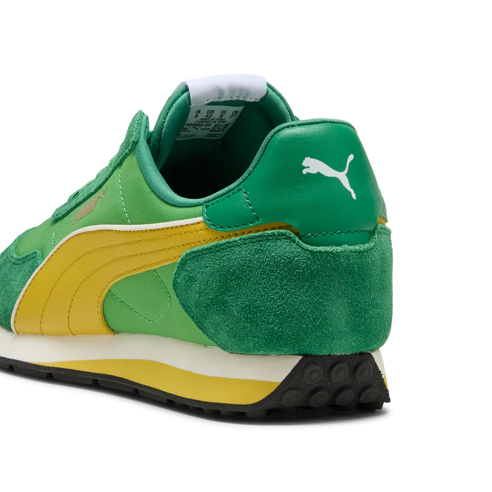PUMA ST MILER RISE 402665-09
