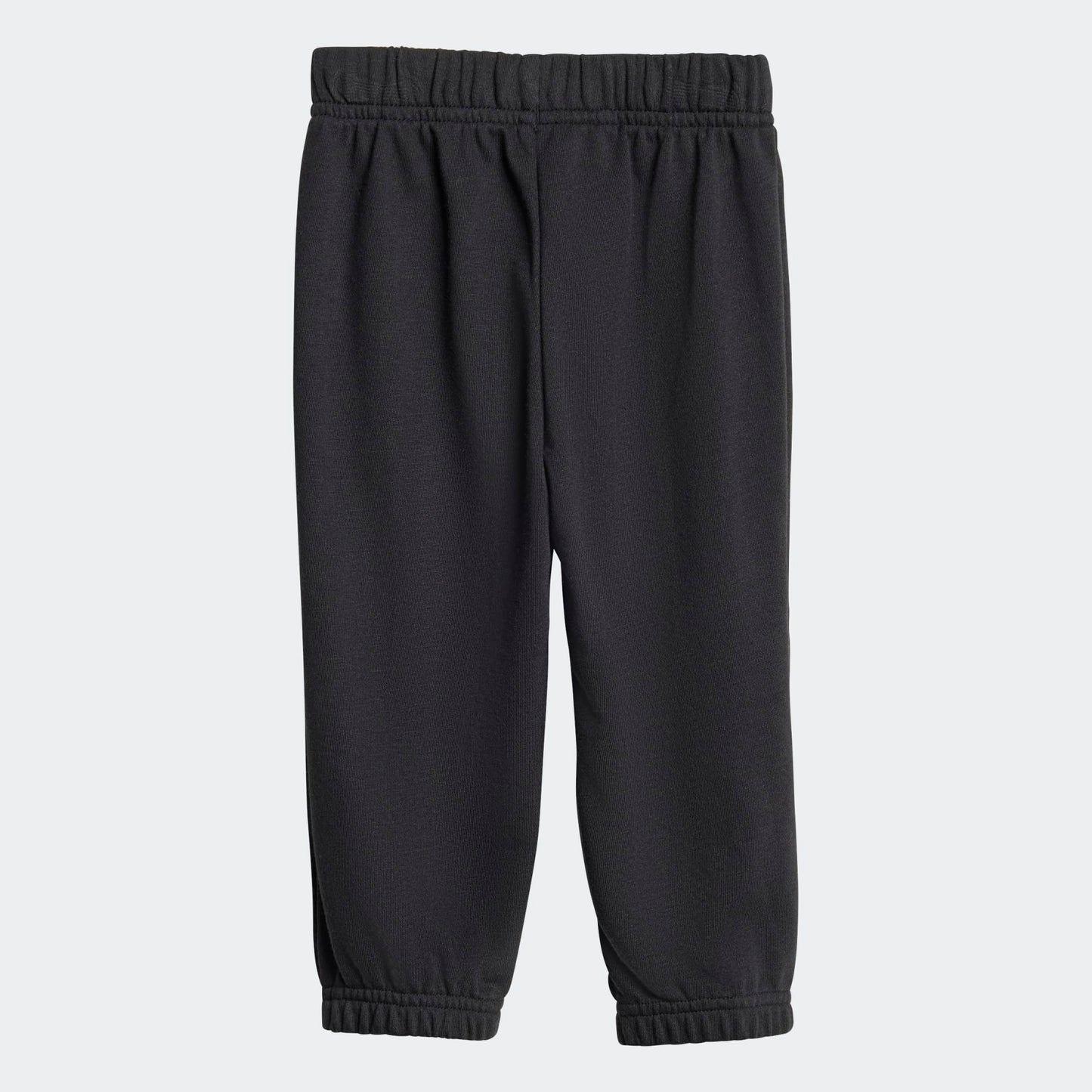 ADIDAS TUTA INF JC9647