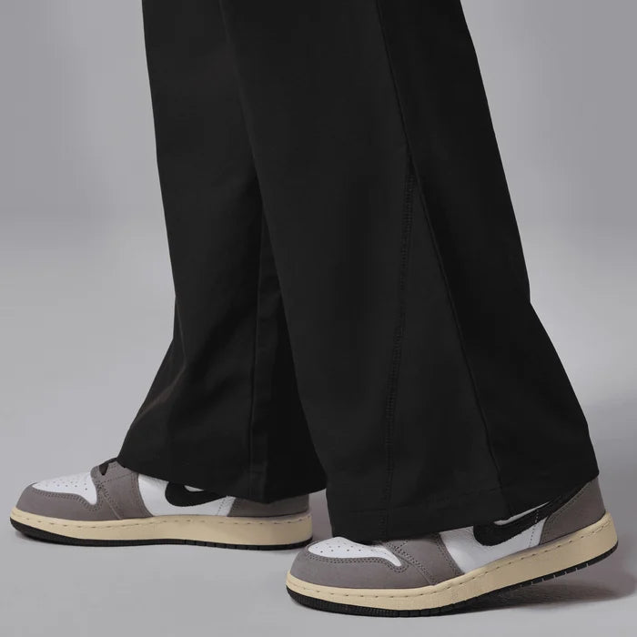 JORDAN JDG PERFORM SPORT WOVEN PANT 45F614-023