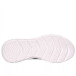 BOBS B FLEX-VISIONARY W 117346 NVY