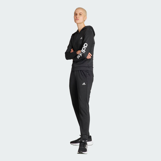 ADIDAS TUTA W HZ2258