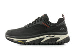 ARCH FIT ROAD WALKER M 237333 BLK